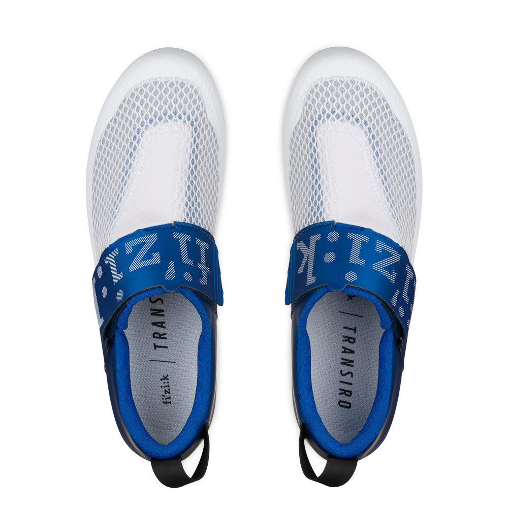 Fizik Transiro Hydra chaussures triathlon nylon
