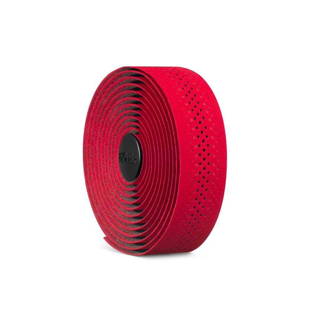 Fizik Tempo Bondcush Soft guidoline 3mm