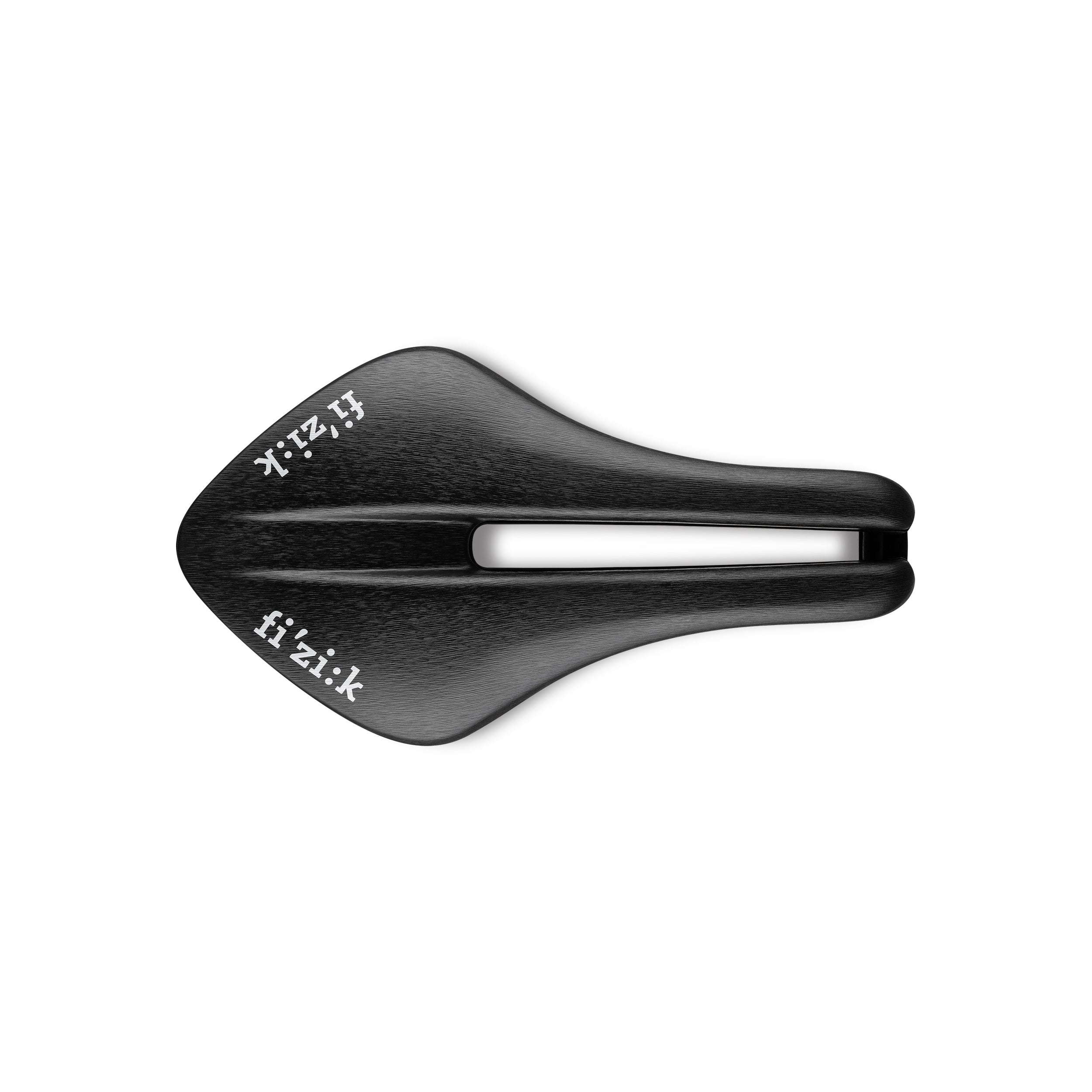 Fizik Aeris Long Distance R1 Light selle 135 mm