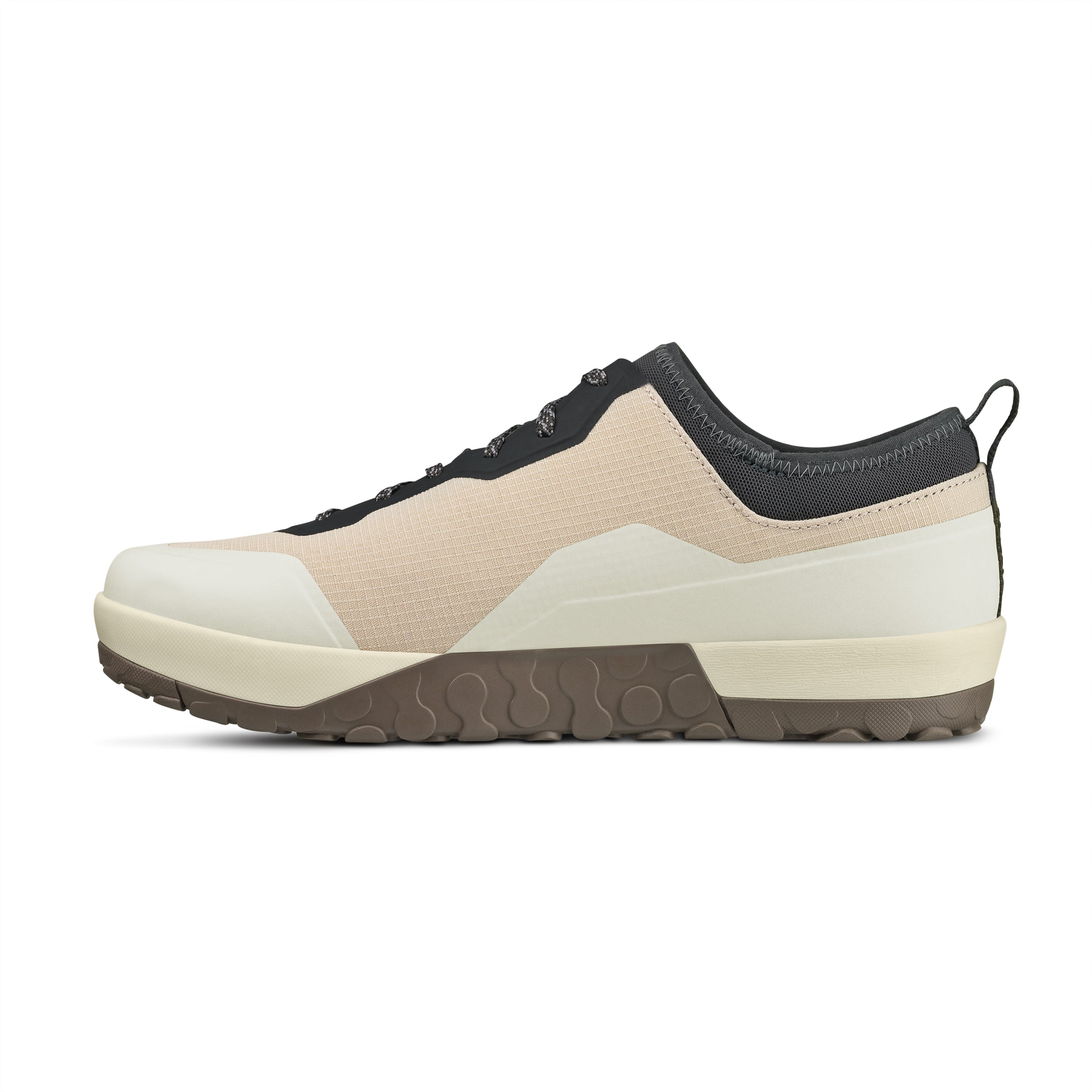 Fizik Versor 2 chaussures VTT taille 42