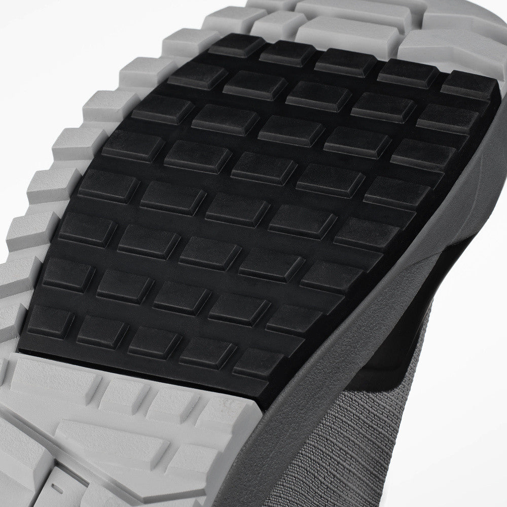 Fizik Terra Ergolace X2 Flat chaussure VTT 43 lacets
