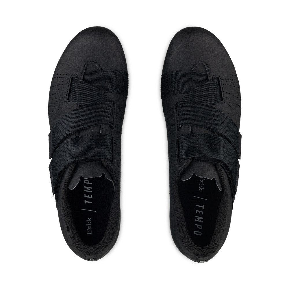 Fizik Tempo Powerstrap R5 chaussures route scratch