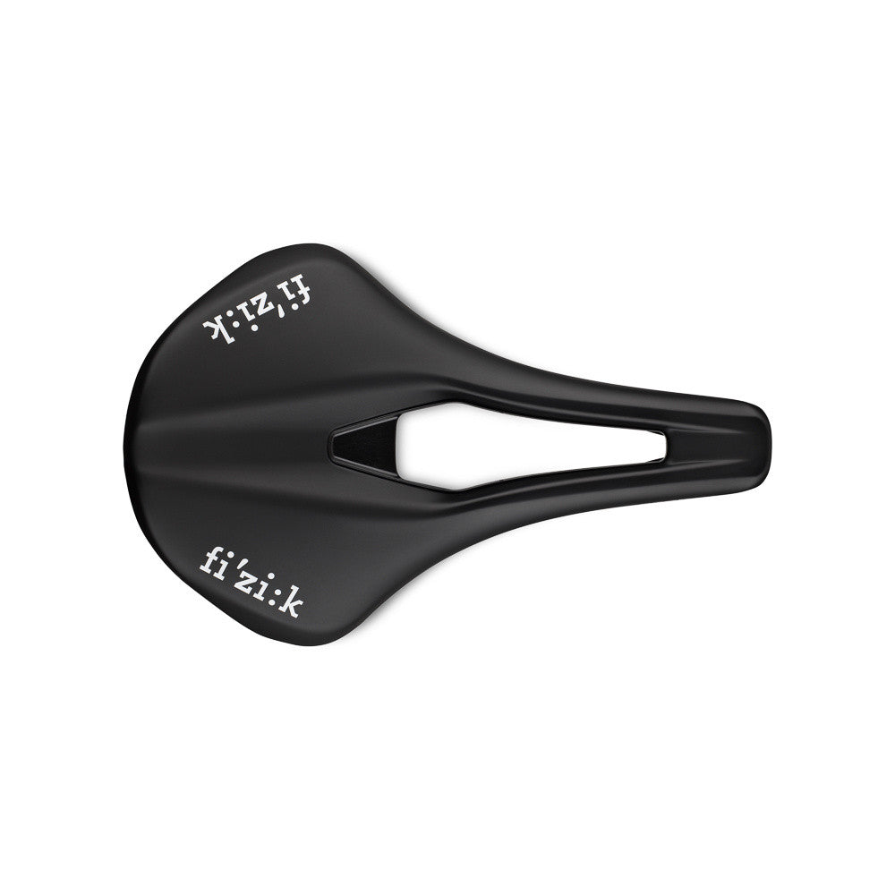 Fizik Tempo Argo R5 selle vélo route 150 mm