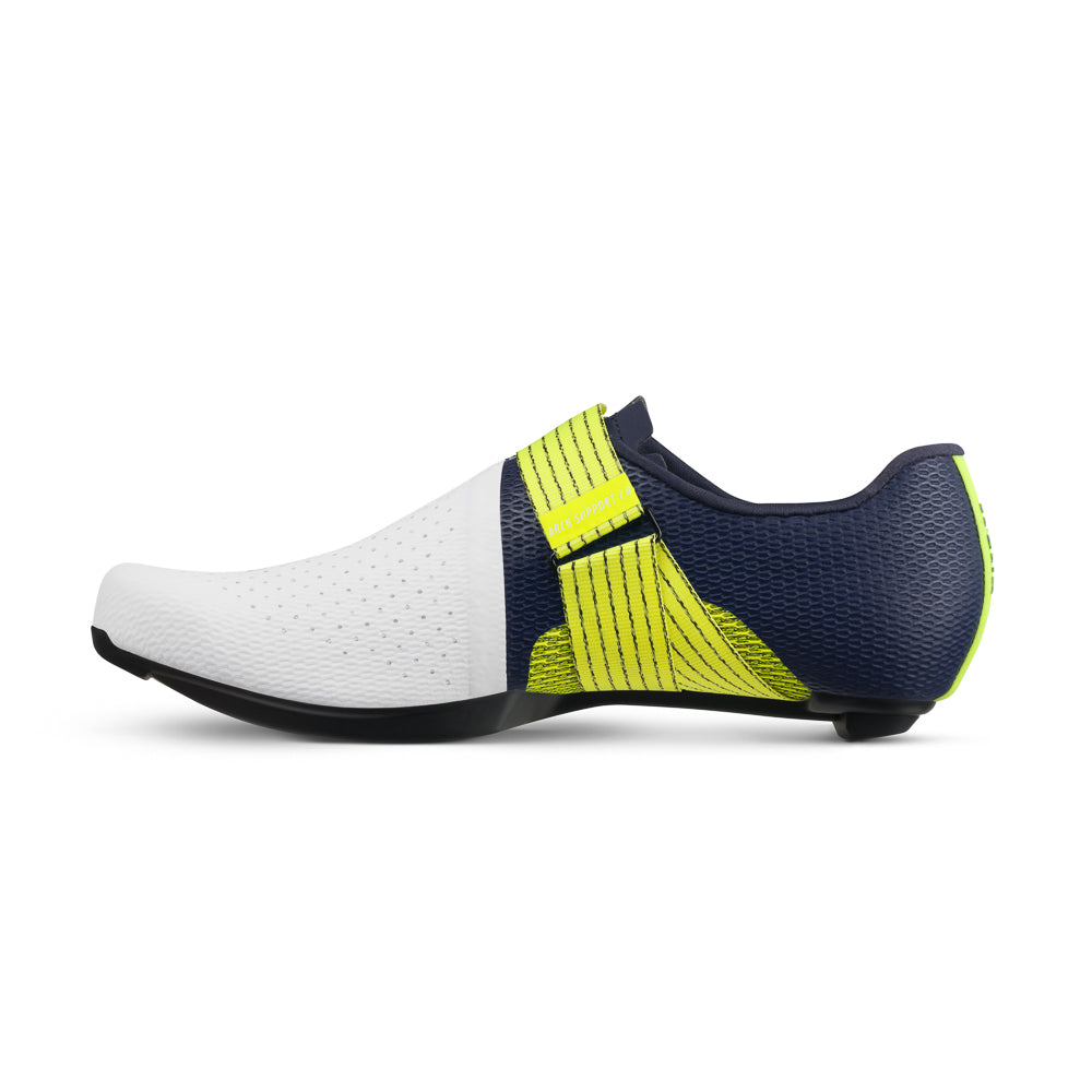 Fizik Vento Stabilita Carbon chaussure route 42 édition