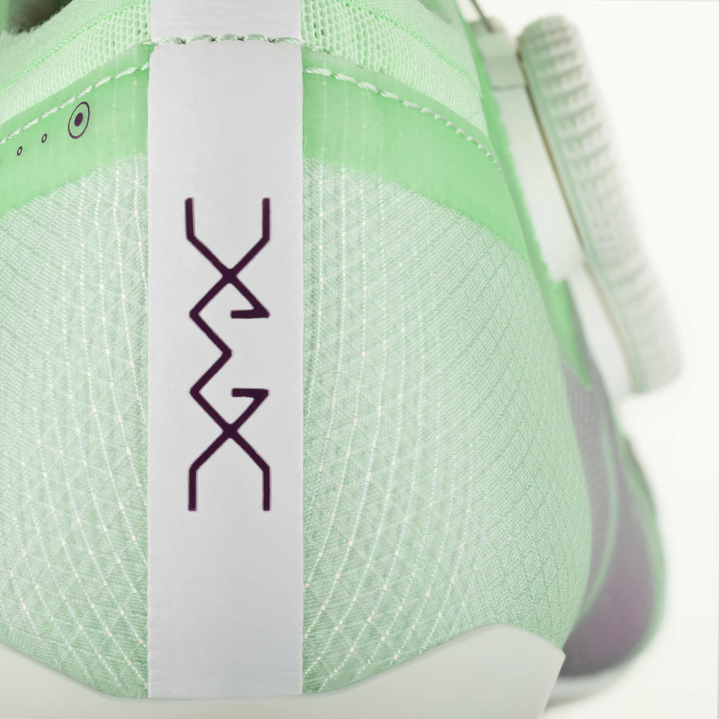 Fizik Vega Carbon chaussures route pointure au choix