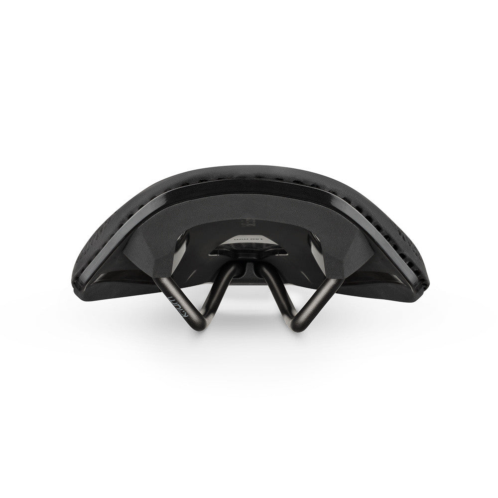 Fizik Vento Argo R3 Adaptive selle vélo 140 mm 3D