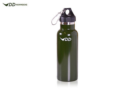 DD Accessories gourde isotherme chaude 12h