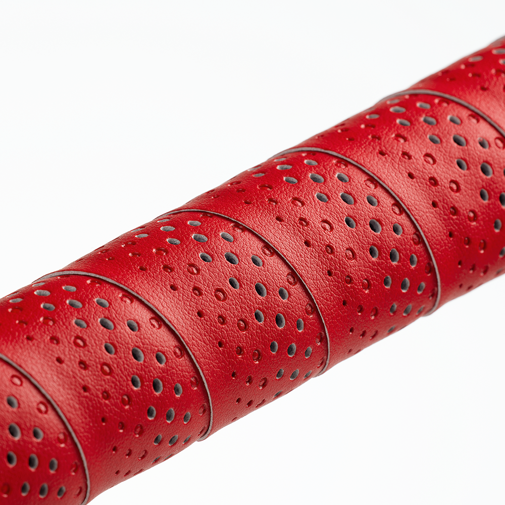 Fizik Tempo Bondcush Classic ruban cintre 3mm