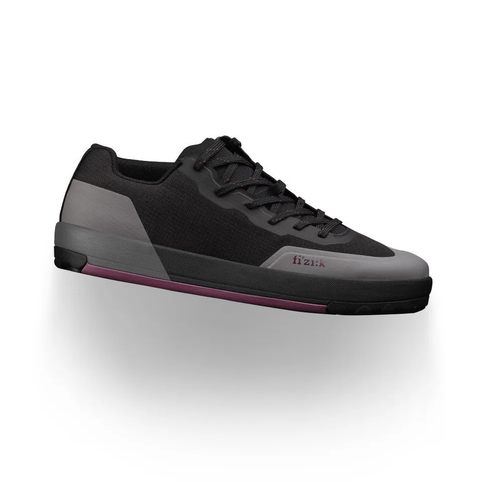 Fizik Gravita Versor chaussures VTT à lacets légères