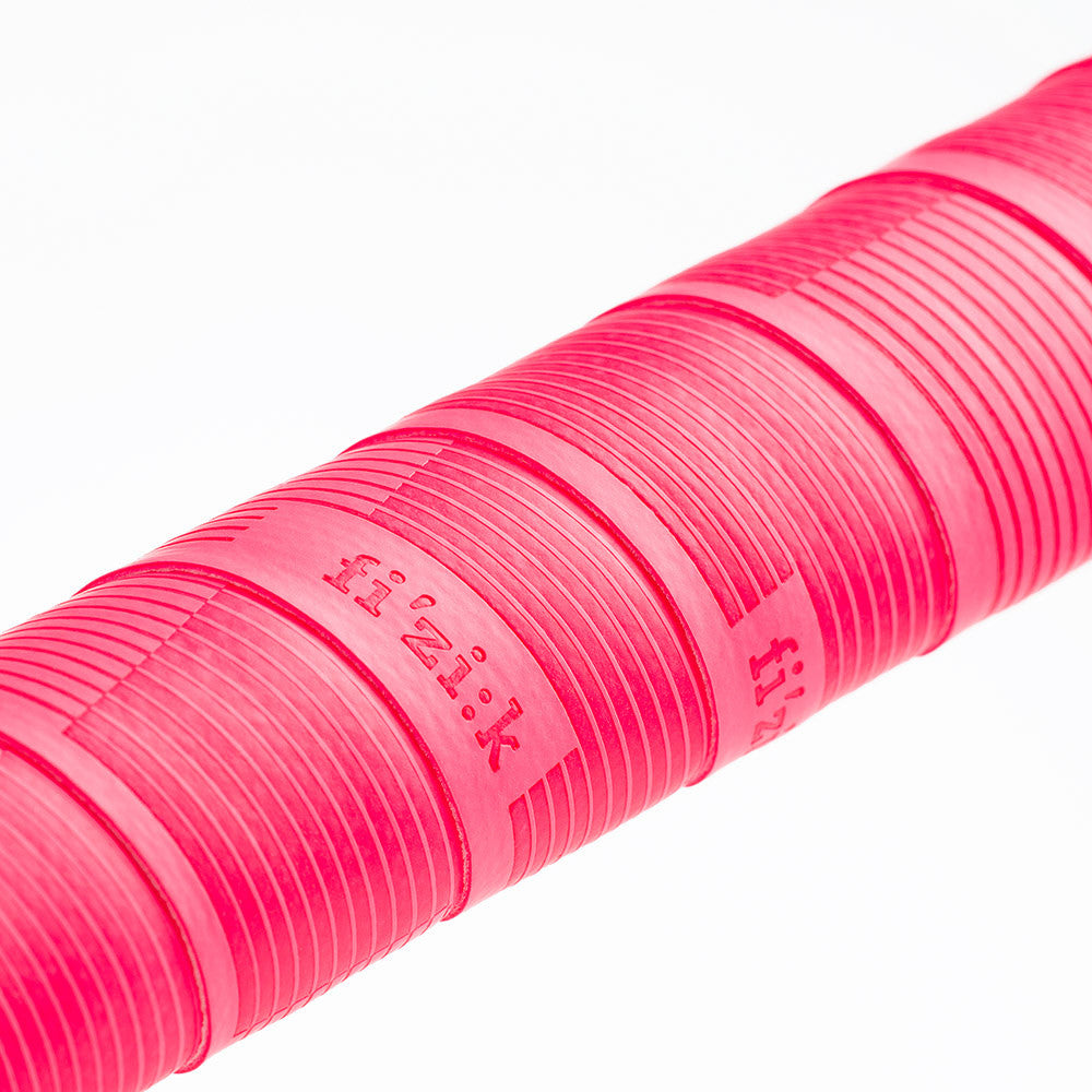 Fizik Ridefeel 2,7 mm guidoline route tacky