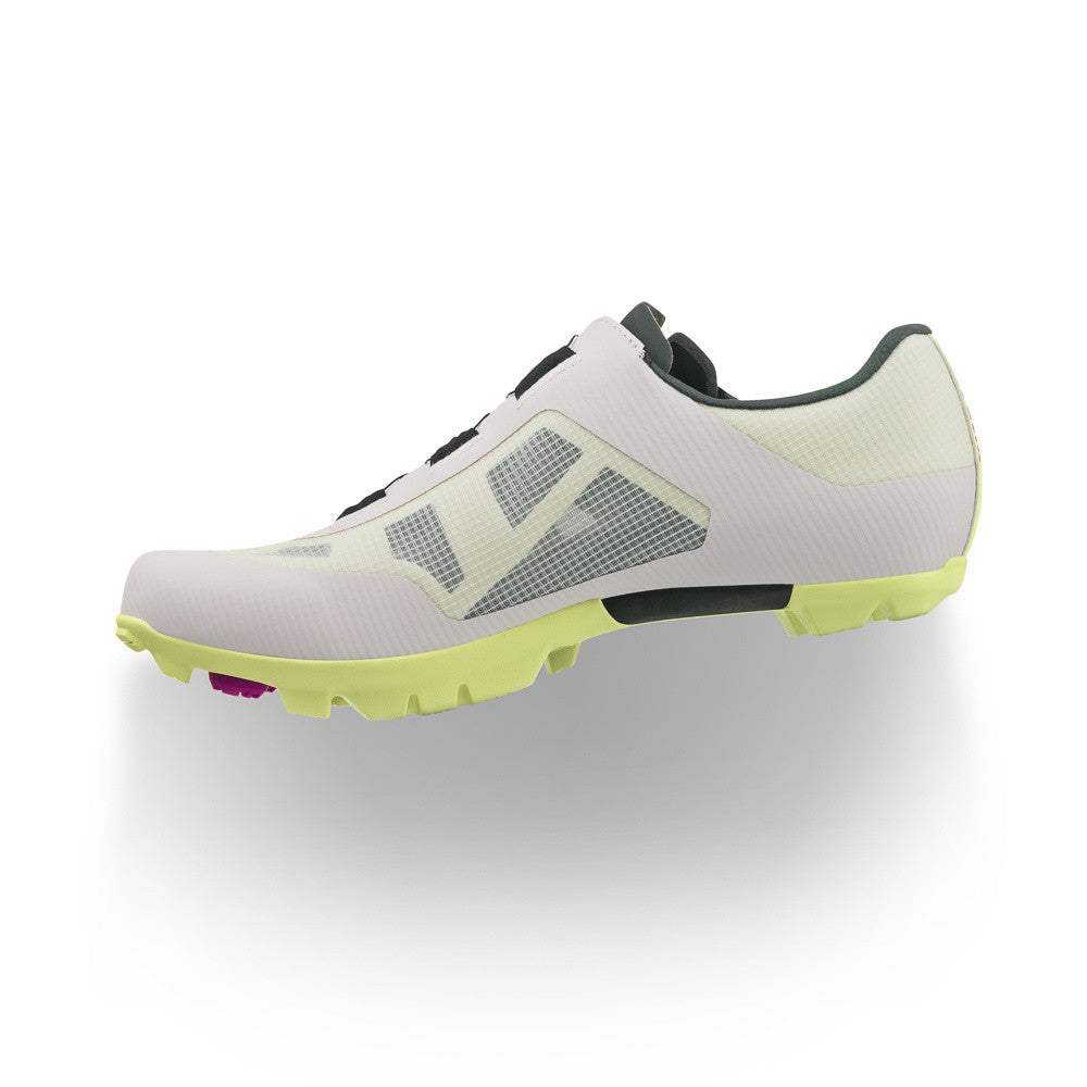 Fizik Vento Proxy chaussures gravel compétition