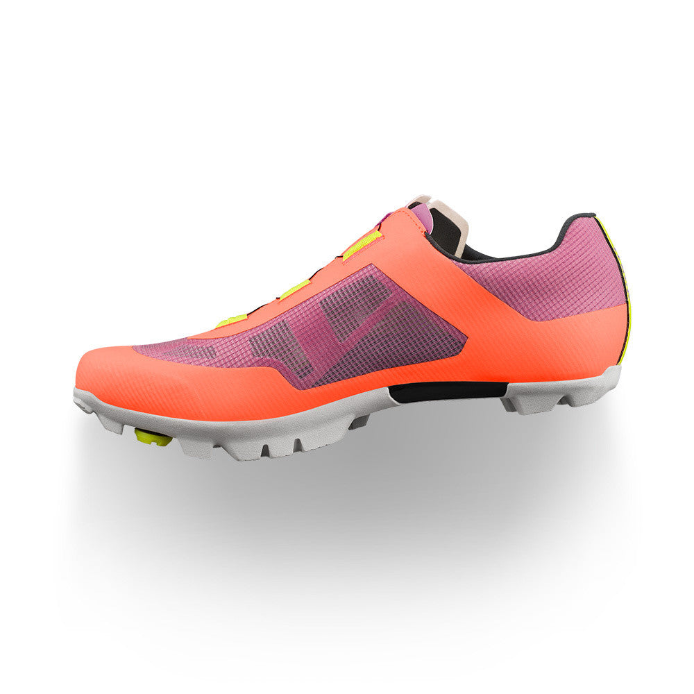 Fizik Vento Proxy chaussures VTT gravel 42 course