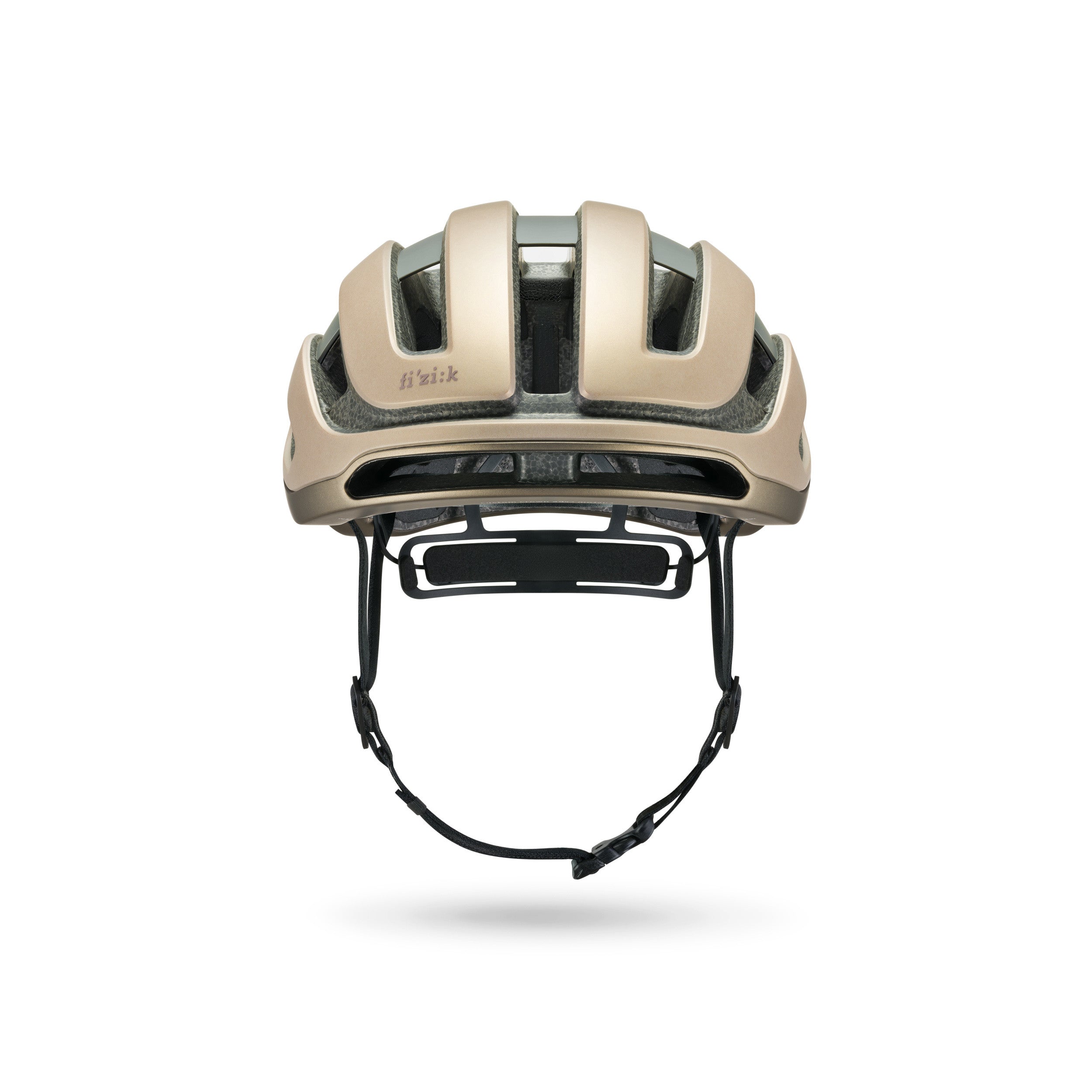 Fizik Kudo casque vélo M MIPS route gravel