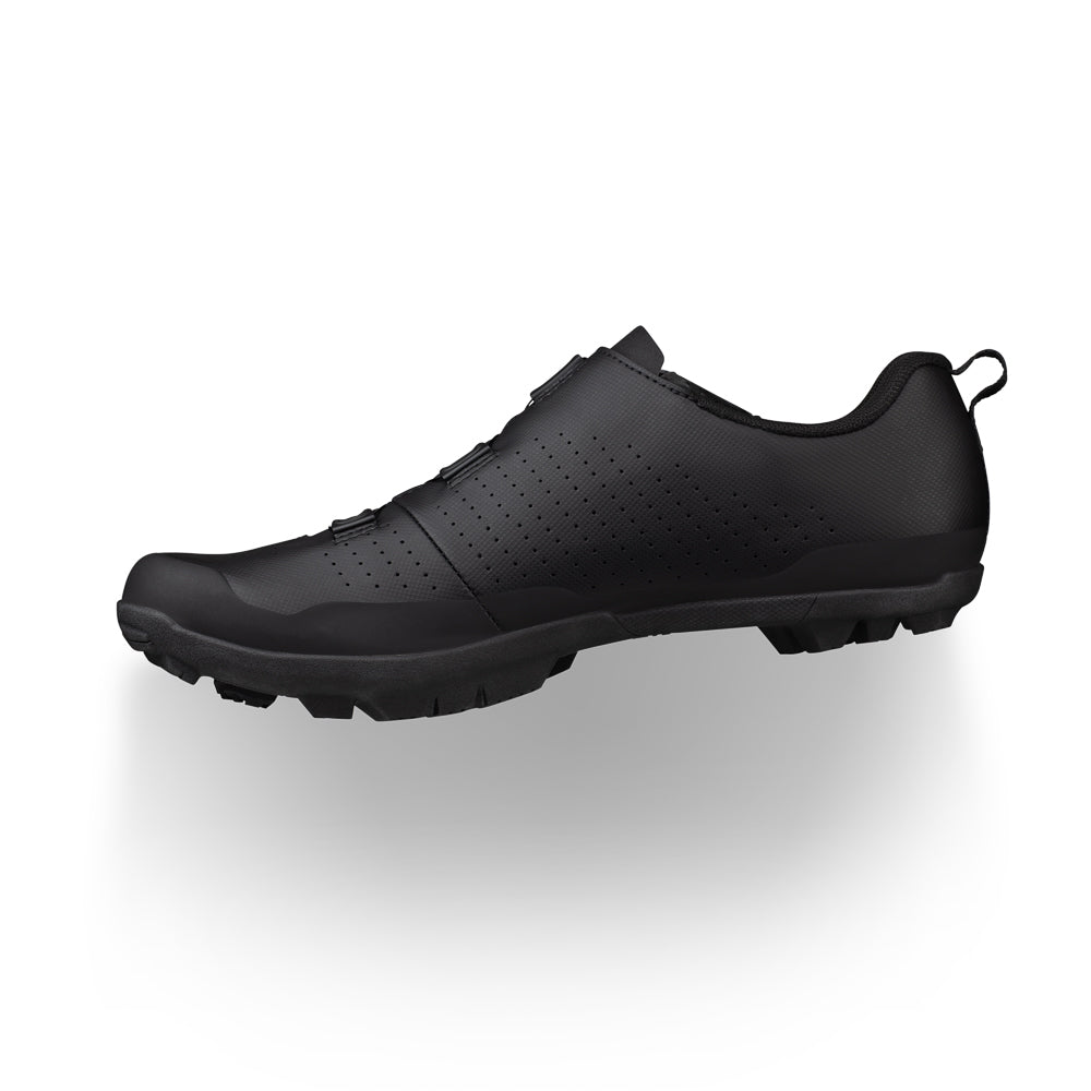 Fizik Terra Atlas chaussures gravel VTT