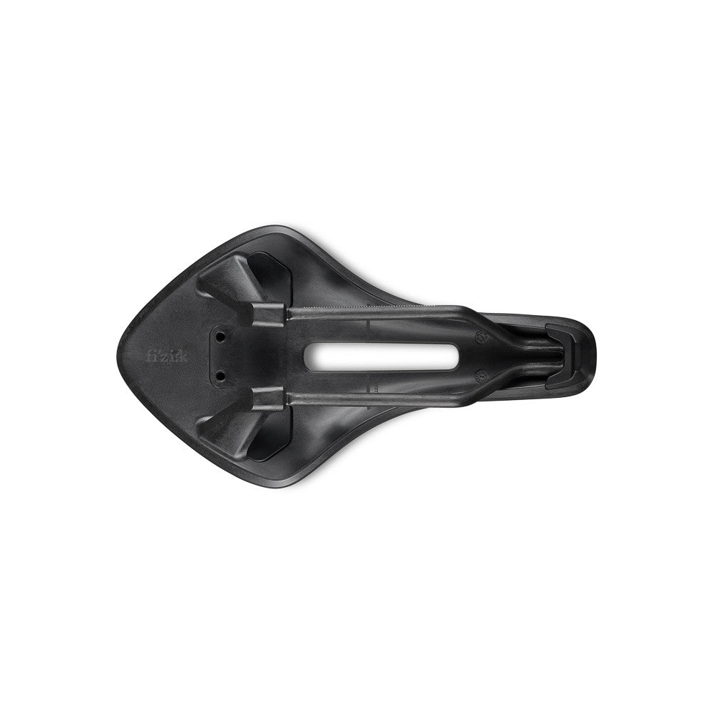 Fizik Transiro Aeris R1 selle triathlon 135 mm