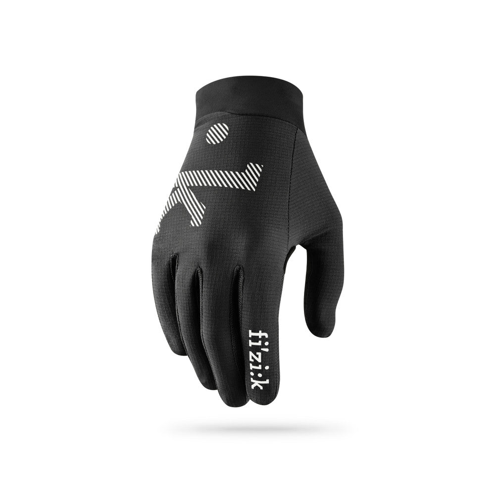 Fizik MTB Gloves gants VTT ventilés taille M
