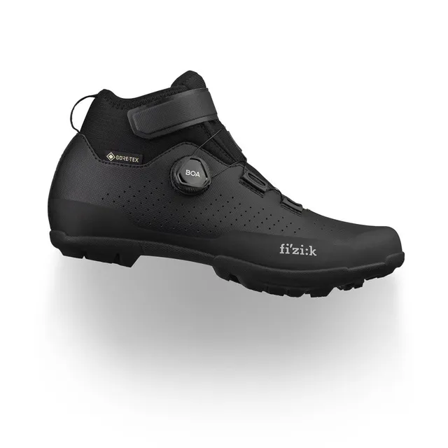 Fizik Terra Artica GTX chaussure hiver 42 Gore-Tex