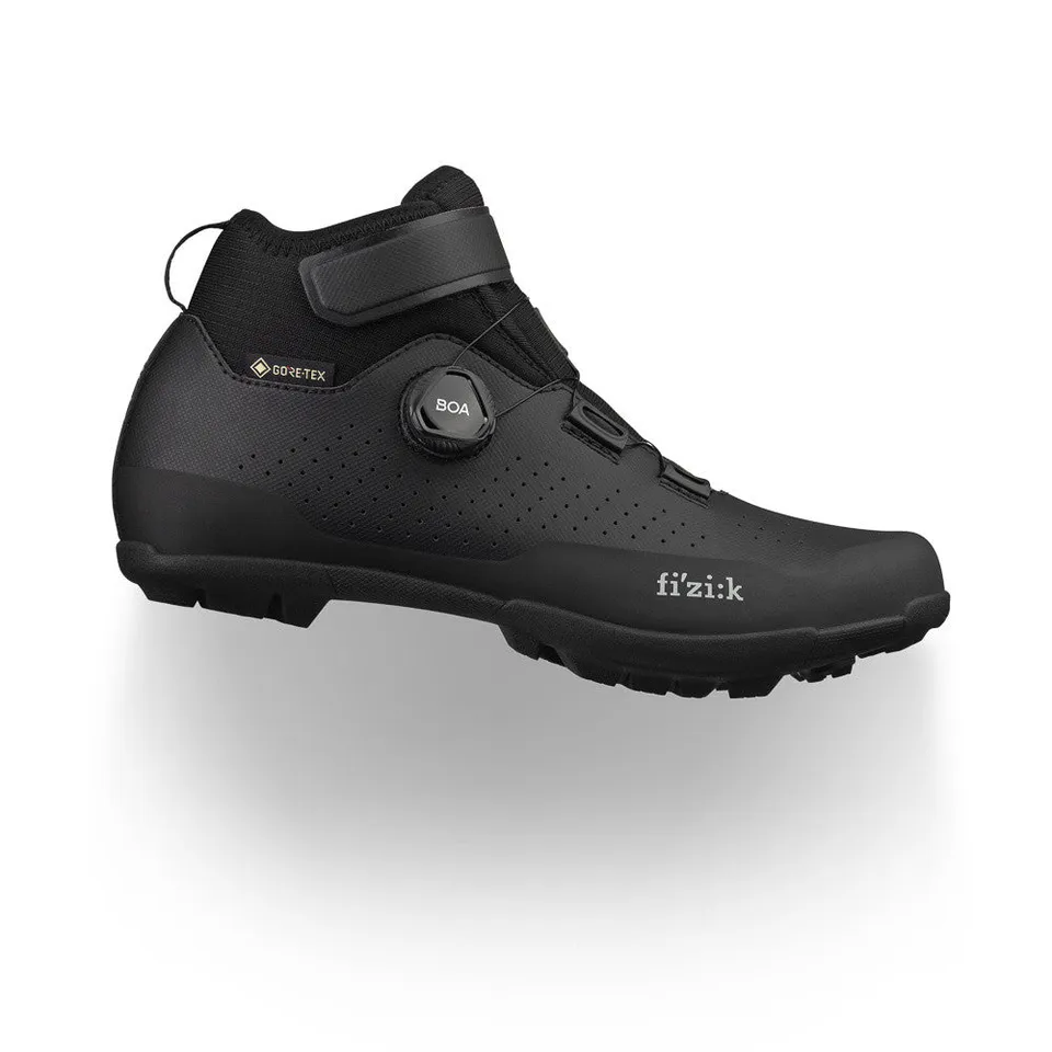 Fizik Terra Artica GTX chaussure hiver 42 Gore-Tex