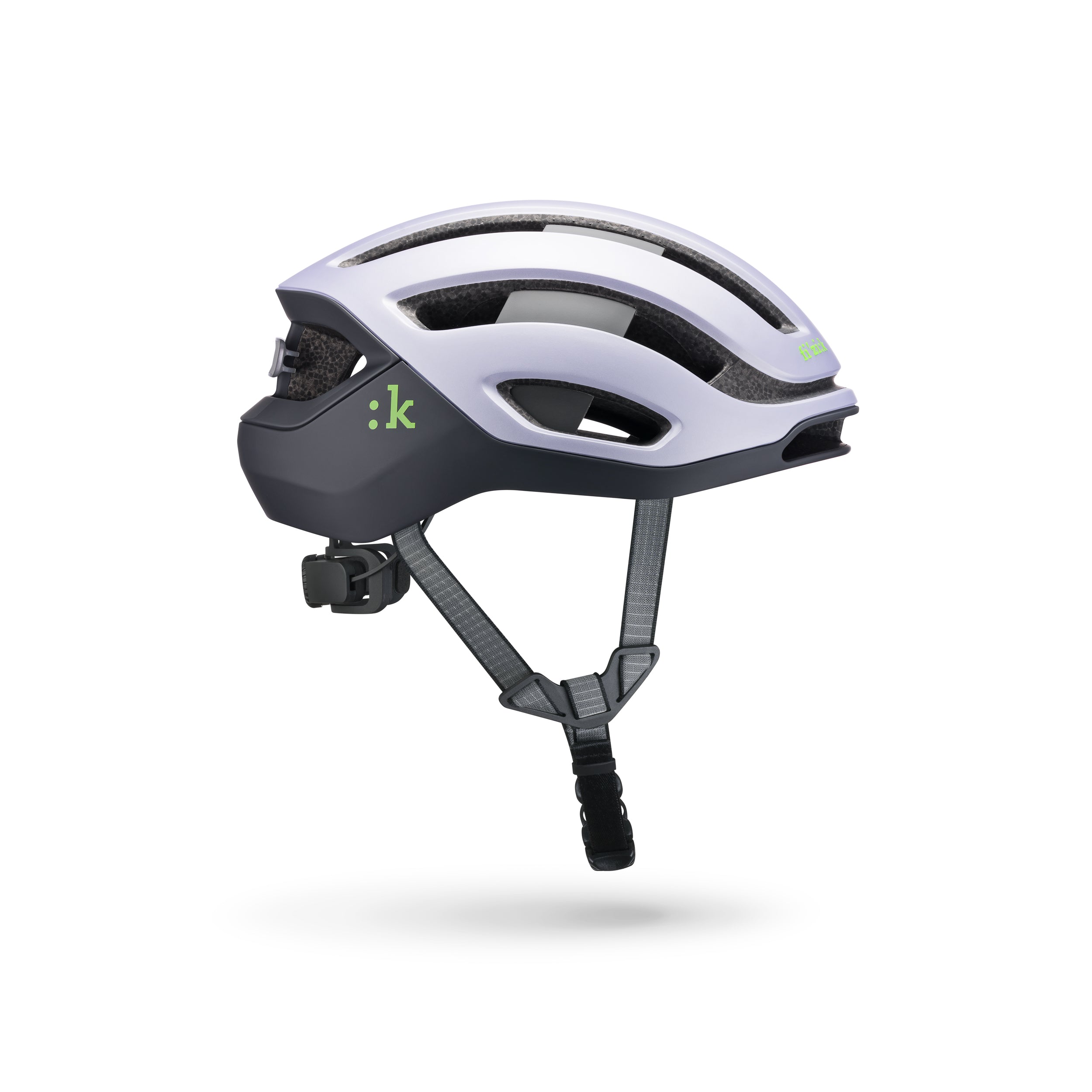 Fizik Kudo casque vélo MIPS taille M ventilé