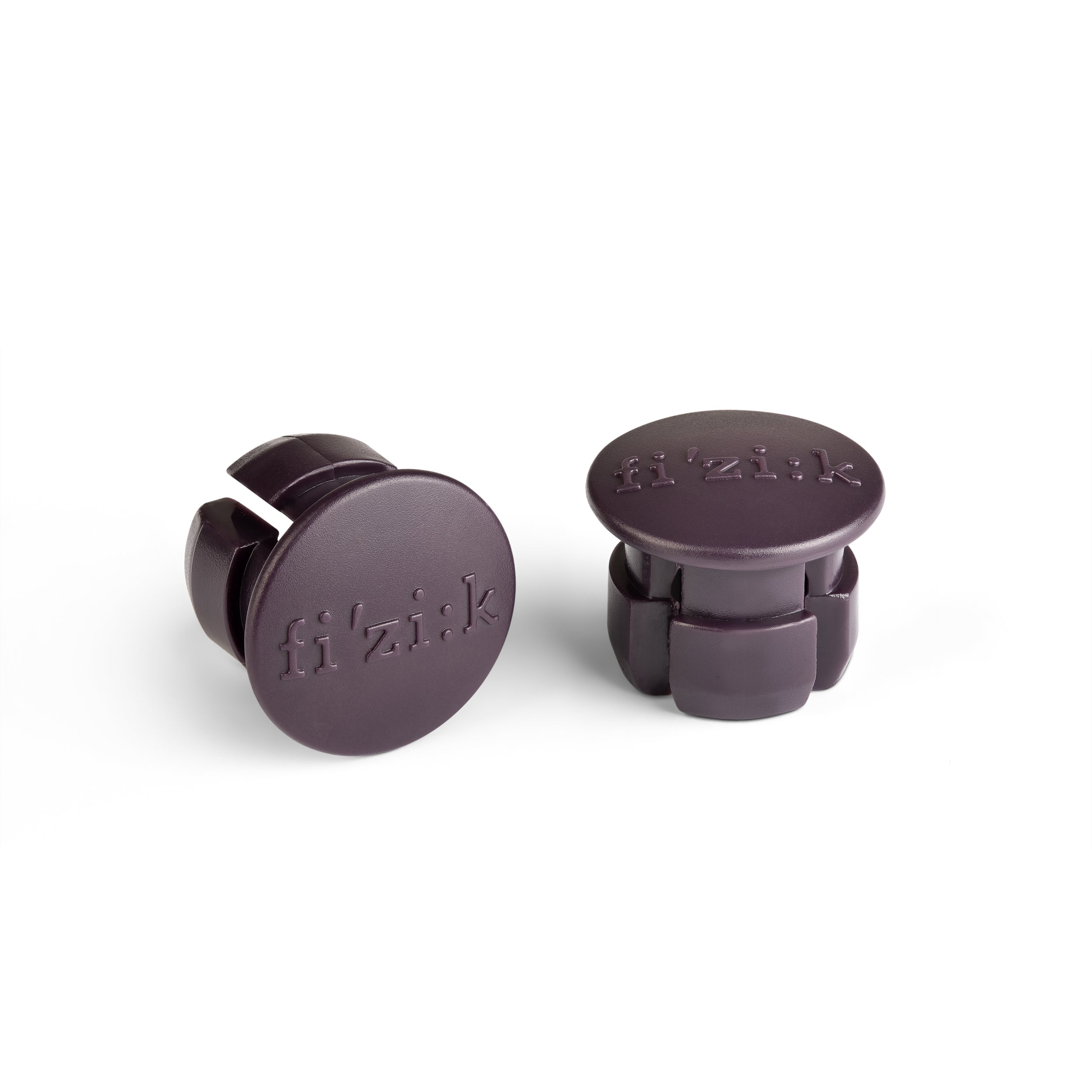 Fizik Vento Microtex Tacky 2mm PNS guidoline TU