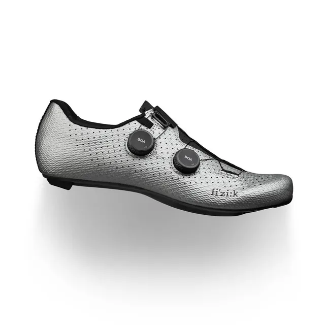 Fizik Vento Stabilita Carbon chaussures vélo route carbone