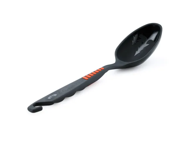 GSI Pack Spoon cuillère camping légère