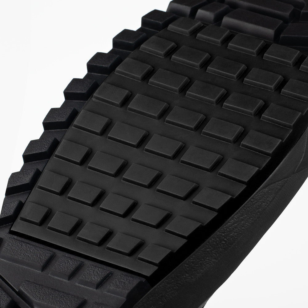 Fizik Terra Nanuq GTX Flat chaussures VTT hiver