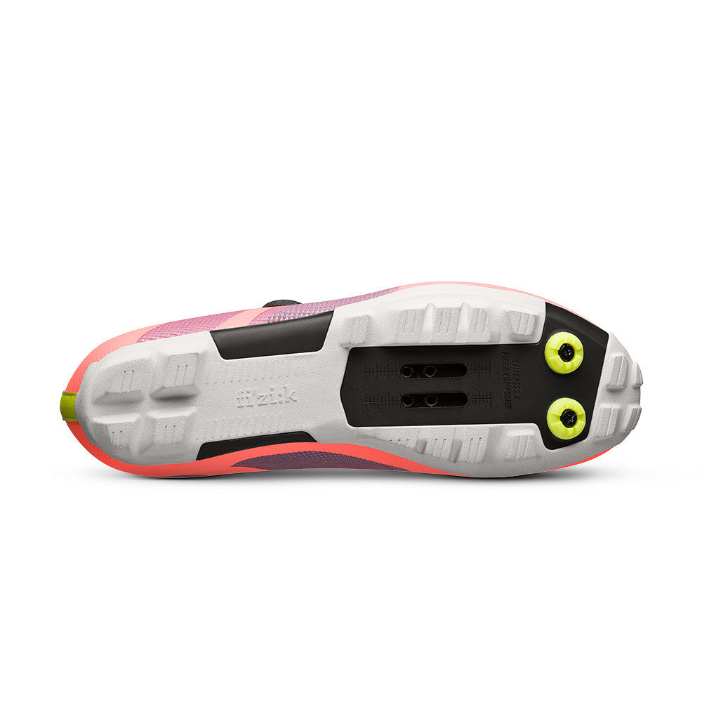 Fizik Vento Proxy chaussures VTT gravel 42 course