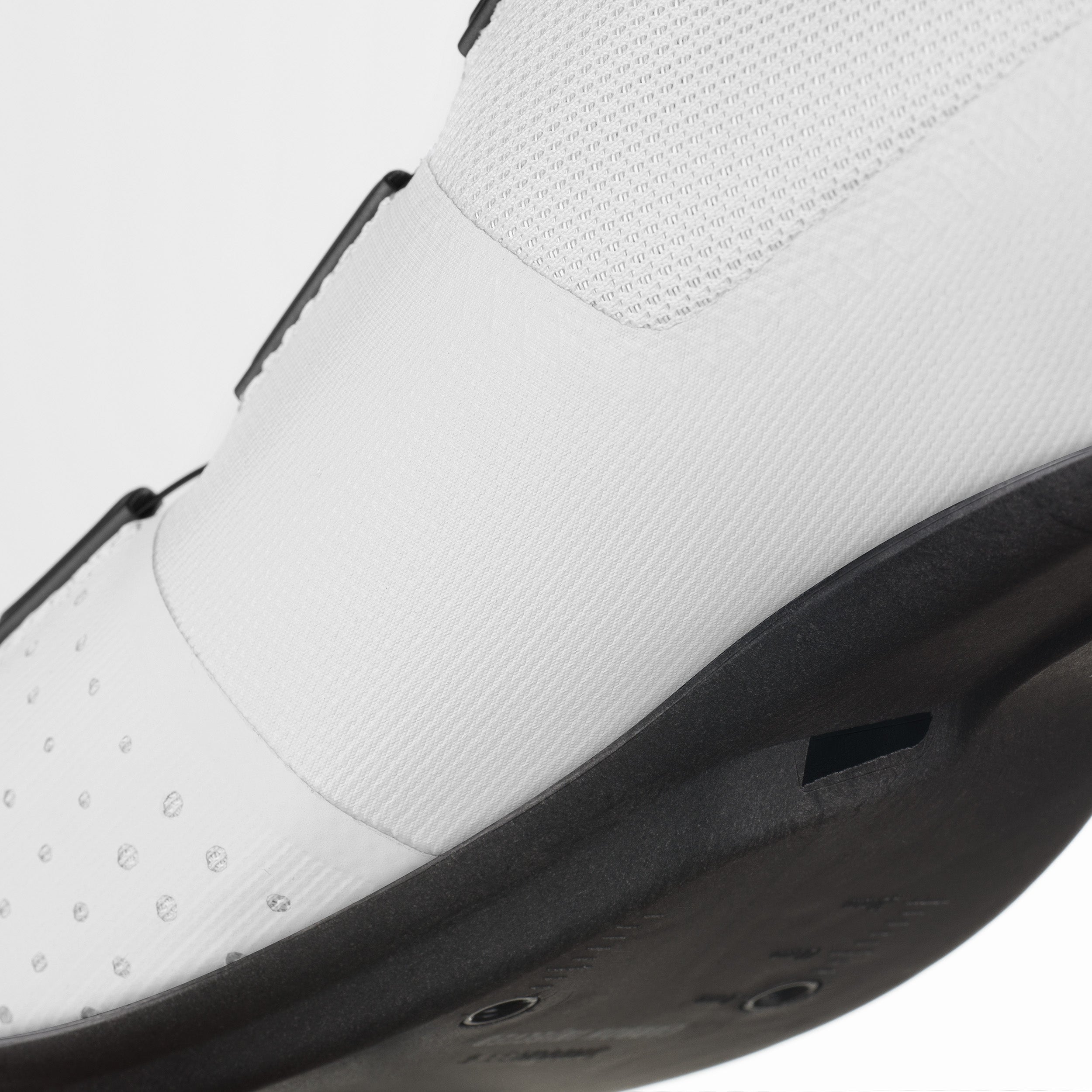 Fizik Tempo Overcurve R4 chaussure route 42