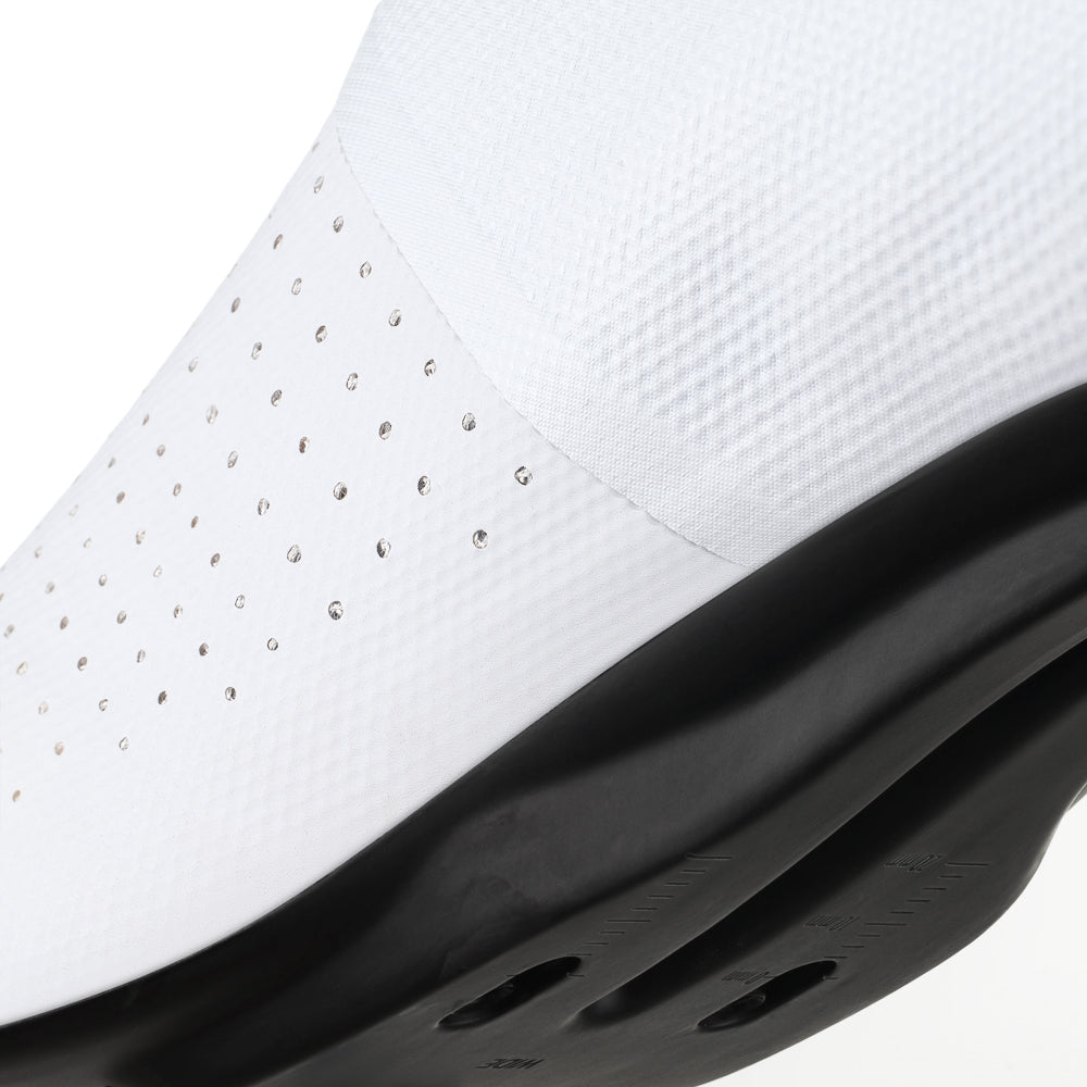 Fizik Tempo Decos Carbon Wide chaussures route large