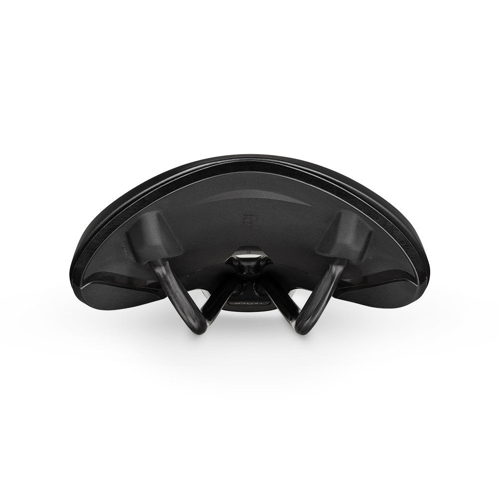 Fizik Tempo Aliante R1 selle vélo route 145 mm confort