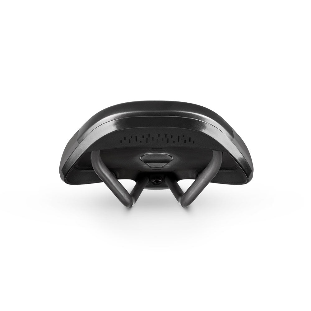 Fizik Terra Aidon X1 selle VTT 145