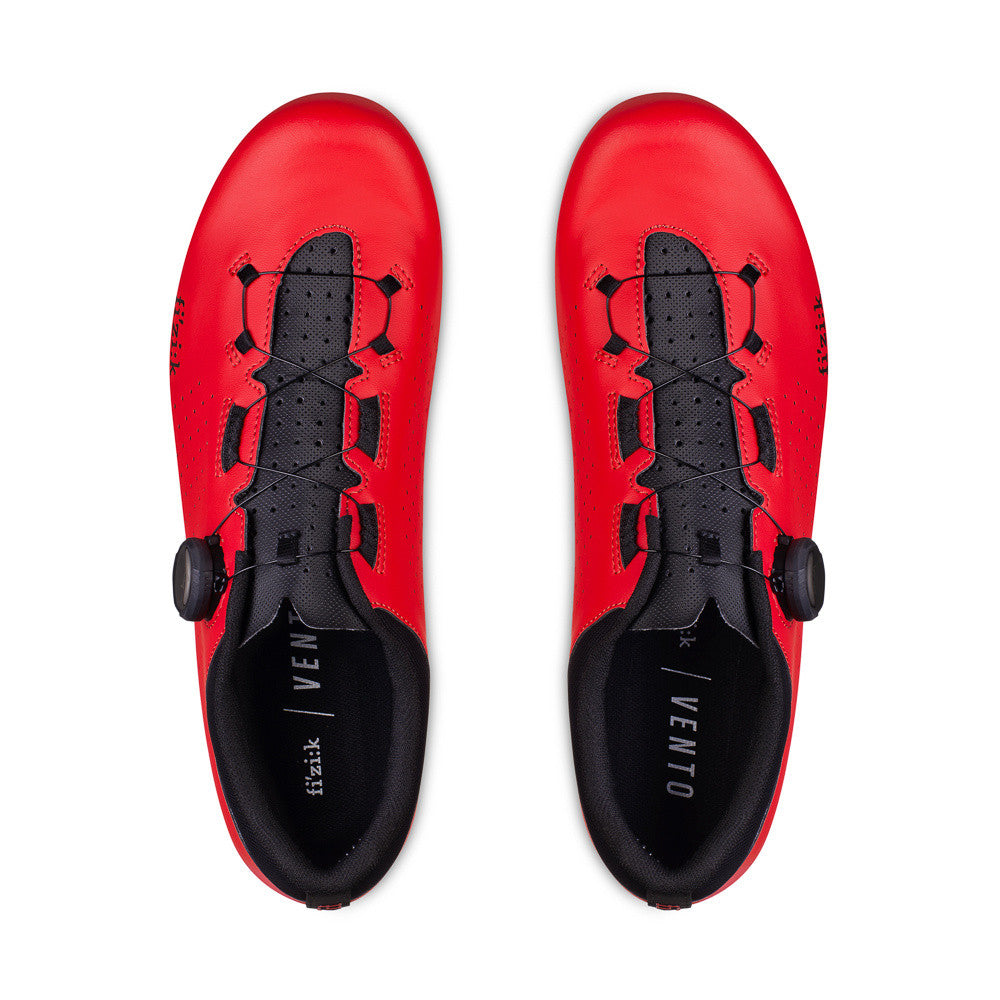 Fizik Vento Omna chaussures route 42 performance
