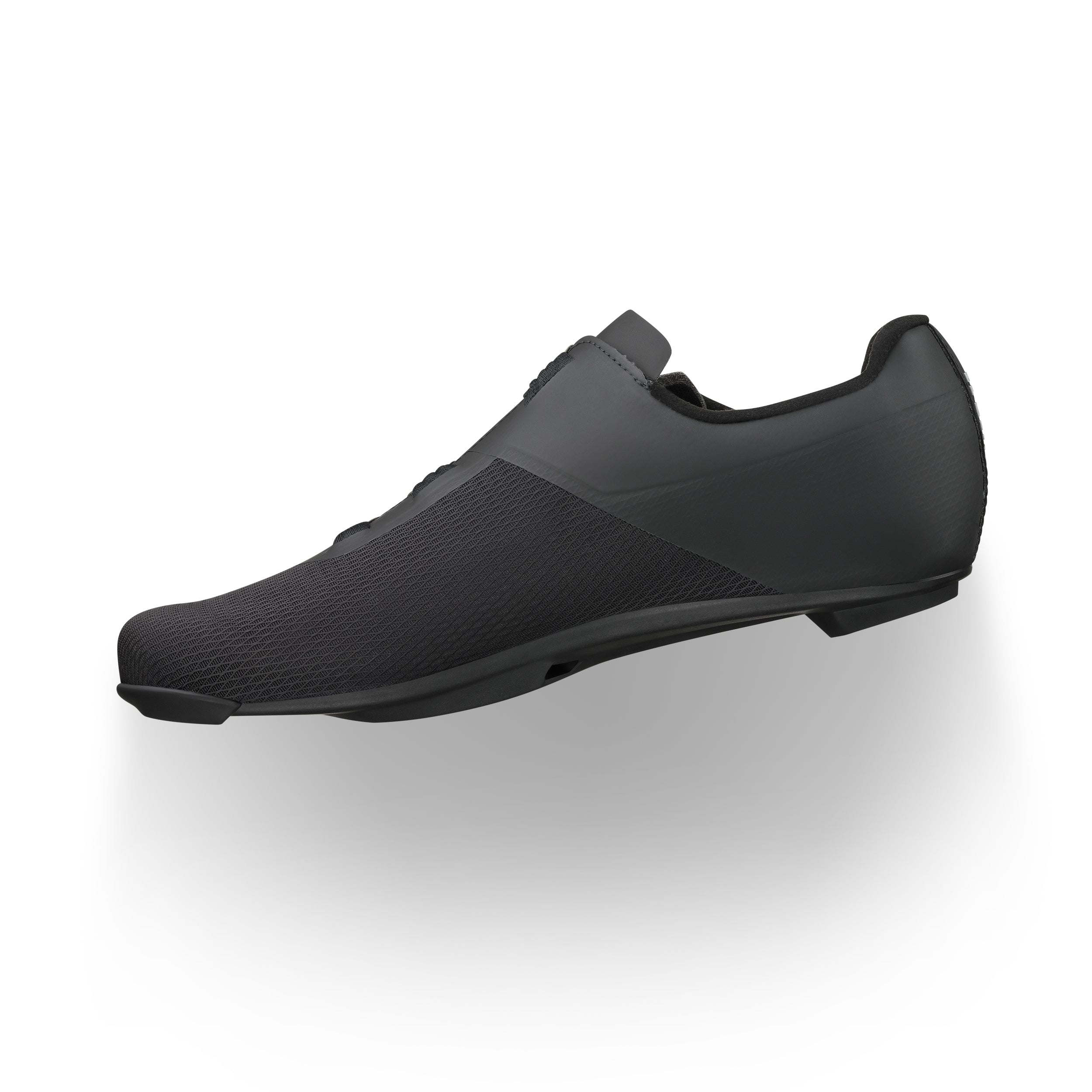 Fizik Lyra chaussure vélo route 42 Boa Li2 mesh
