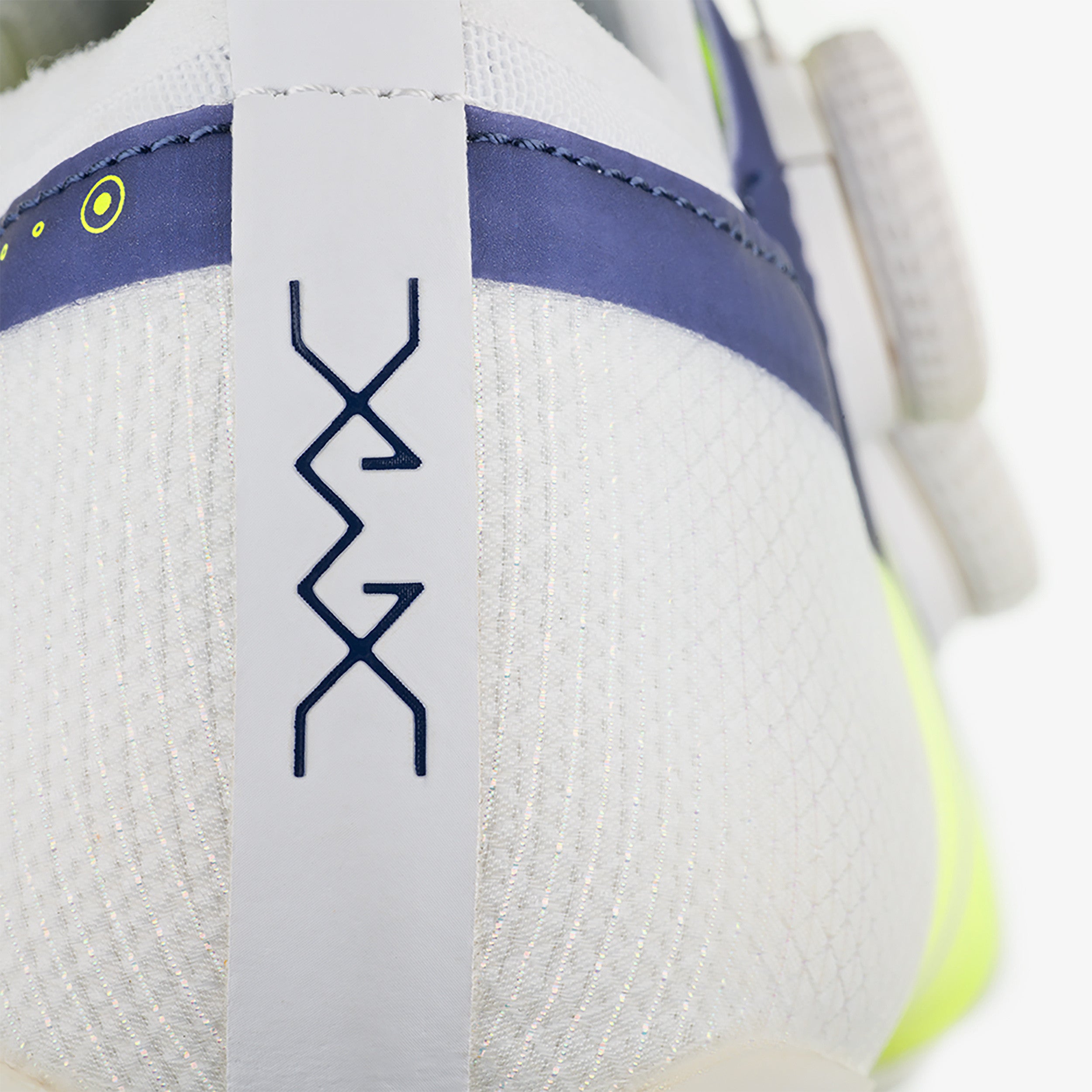 Fizik Vega Carbon chaussures route carbone