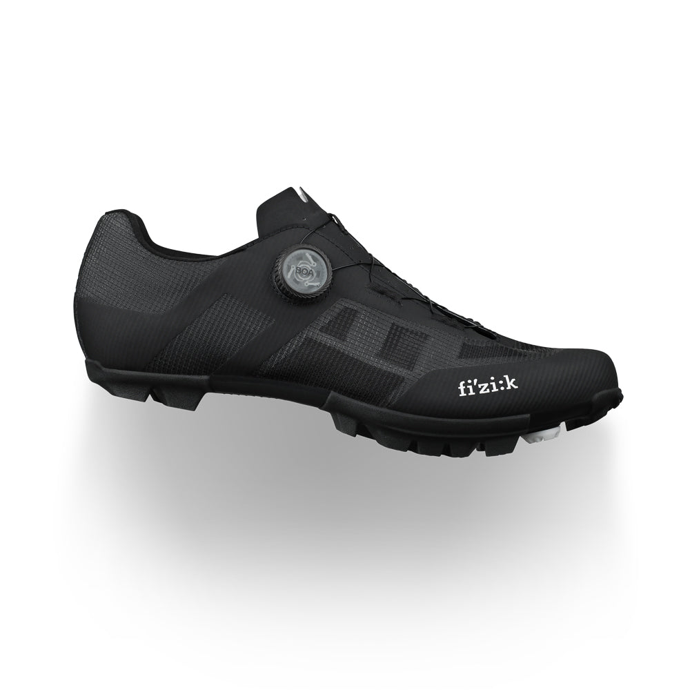 Fizik Vento Proxy chaussures gravel compétition