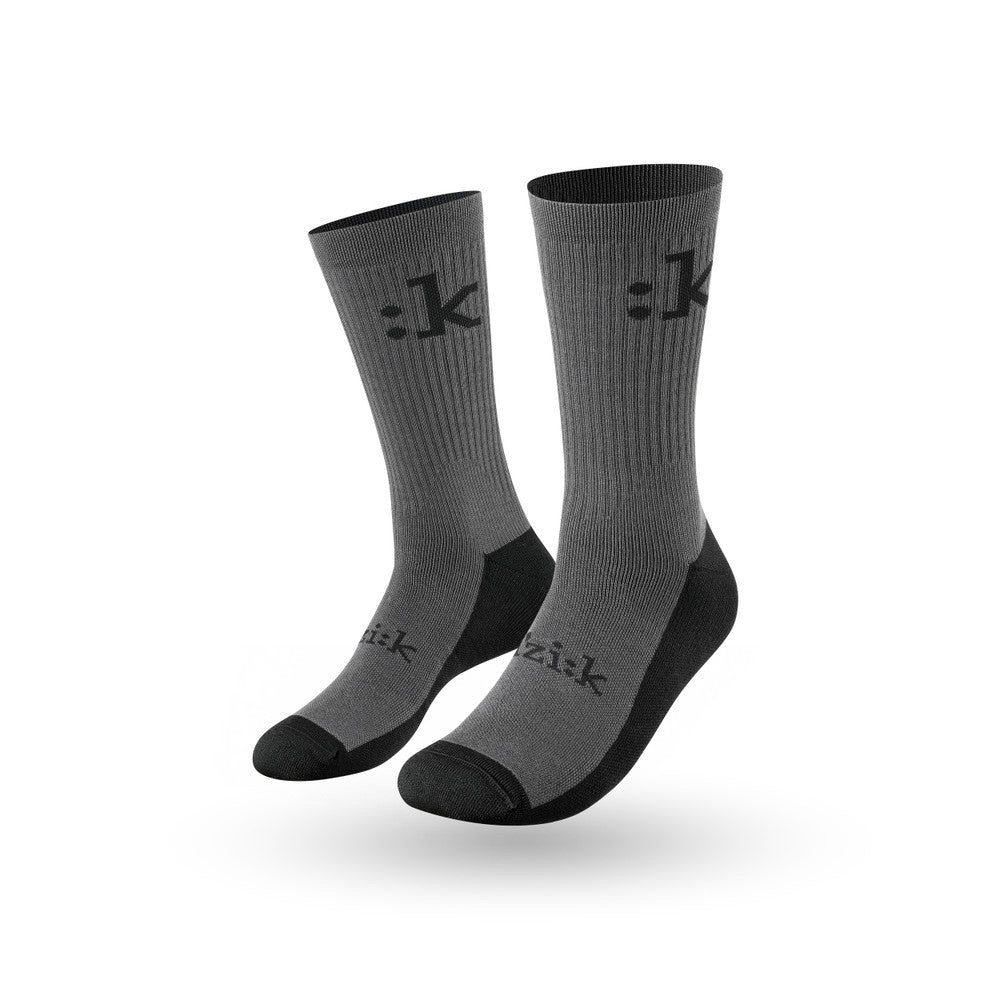 Fizik Off-Road chaussettes vélo M VTT