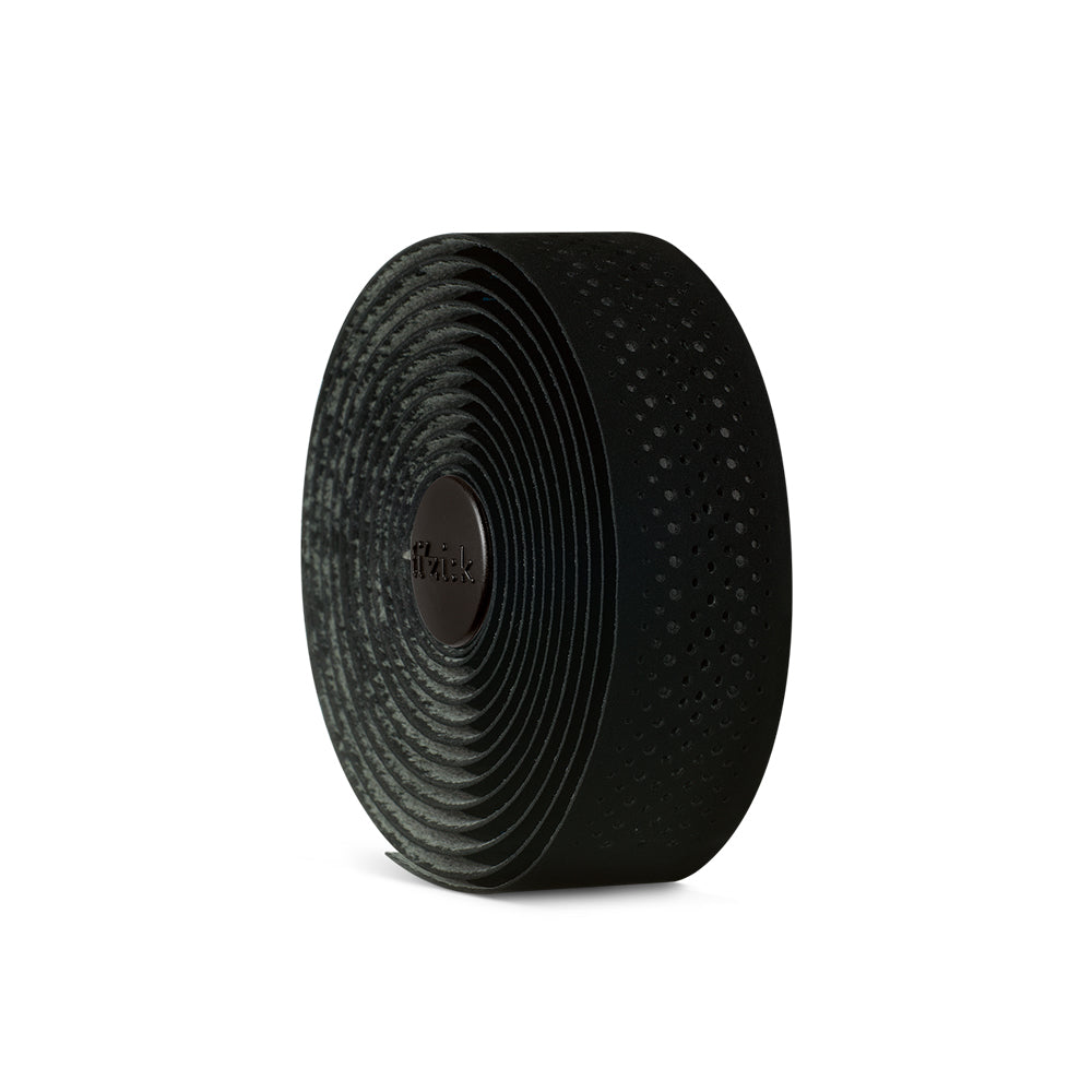 Fizik Tempo Bondcush Soft 3mm guidoline