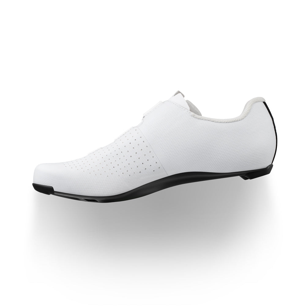 Fizik Tempo Decos Carbon chaussures route 42 carbone