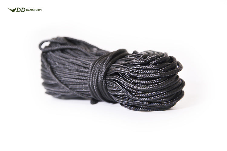 DD Hammocks SuperLight corde tarp 16 m guy rope