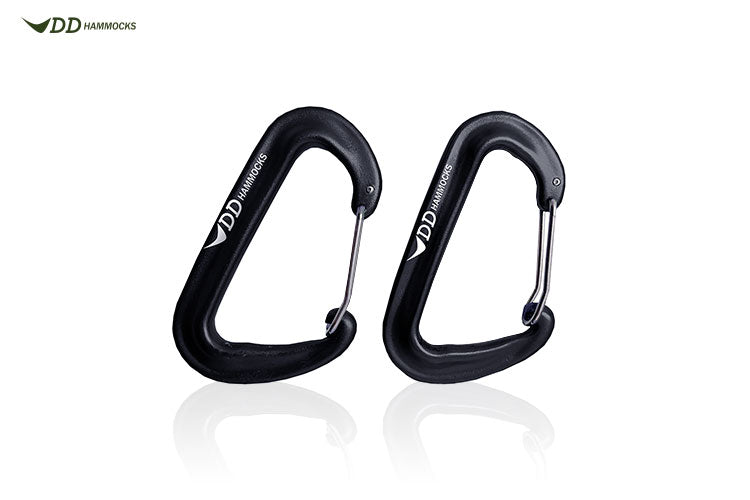DD Hammocks Whoopie kit suspension hamac complet