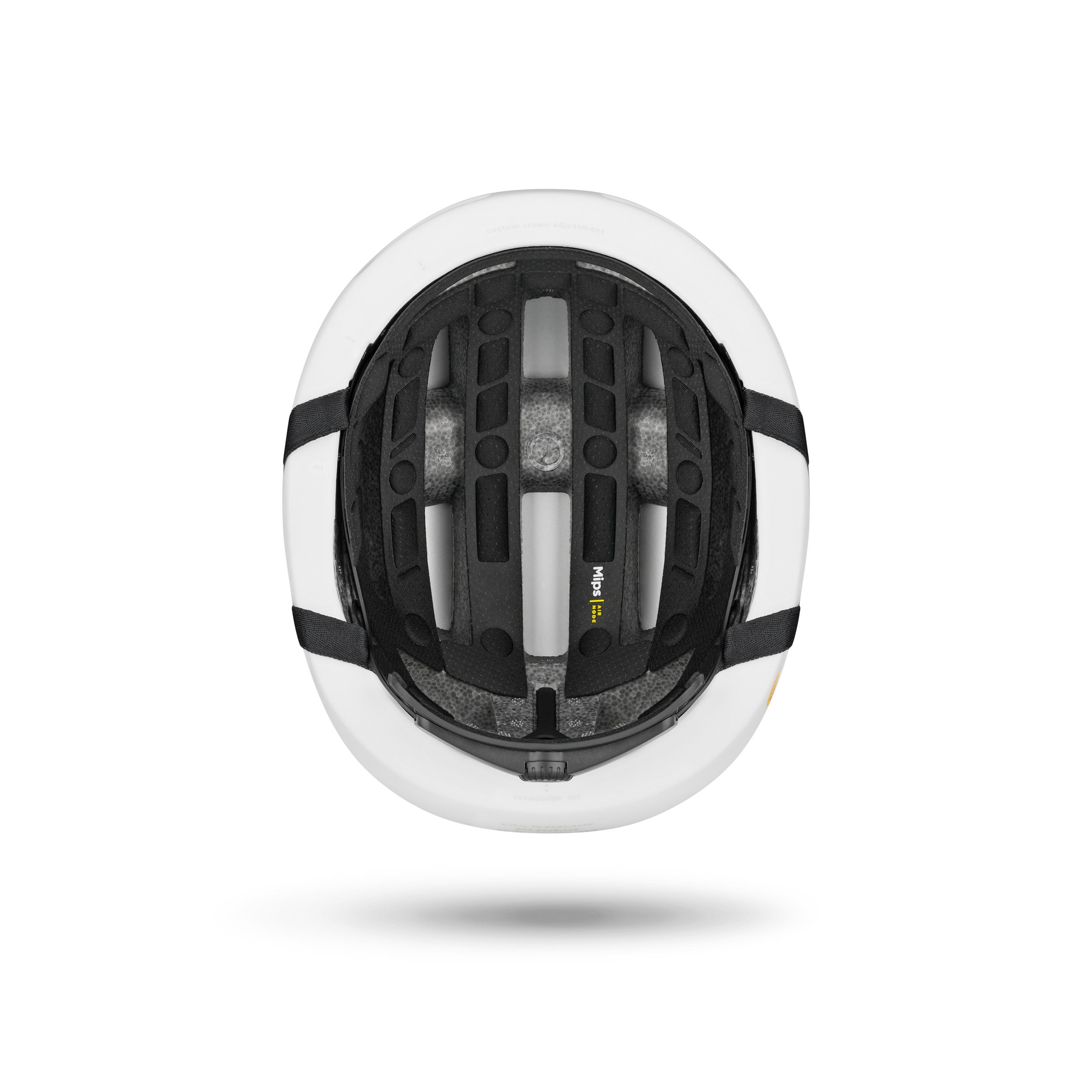 Fizik Kudo Aero casque vélo route MIPS