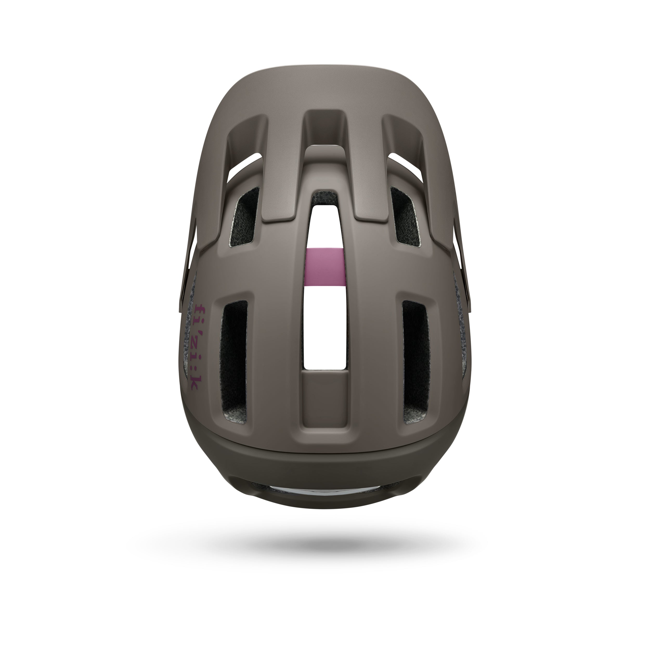 Fizik Kassis casque VTT trail MIPS