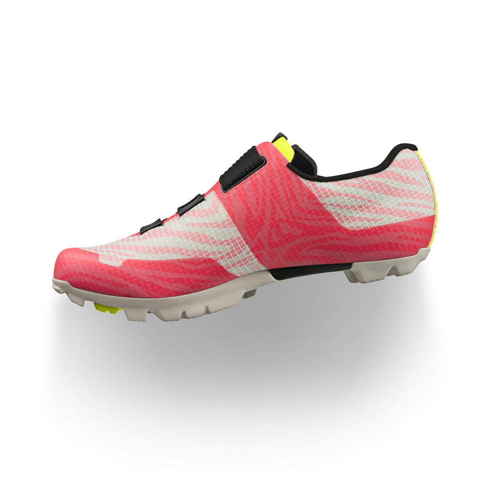 Fizik Vento Ferox Carbon Team Amani chaussures gravel