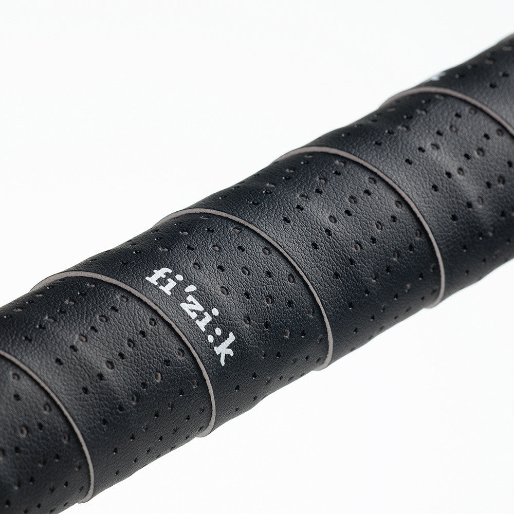 Fizik Racefeel 2mm Classic ruban guidon