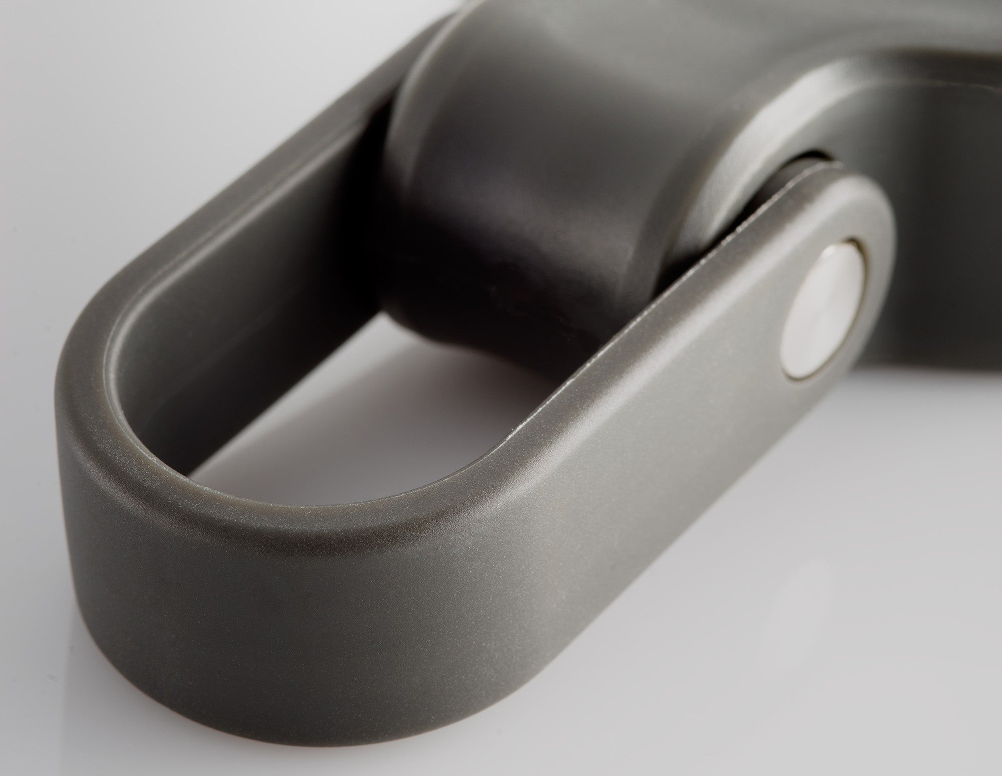 Gsi Microlite 720 bouchon vis Twist Lid isolé