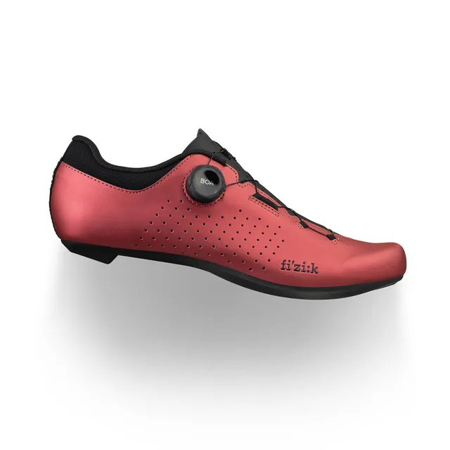 Fizik Vento Omna chaussures route performance