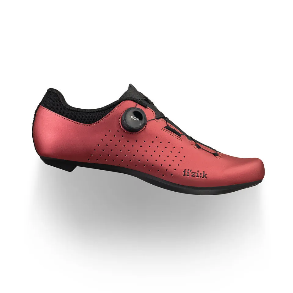 Fizik Vento Omna chaussures route performance