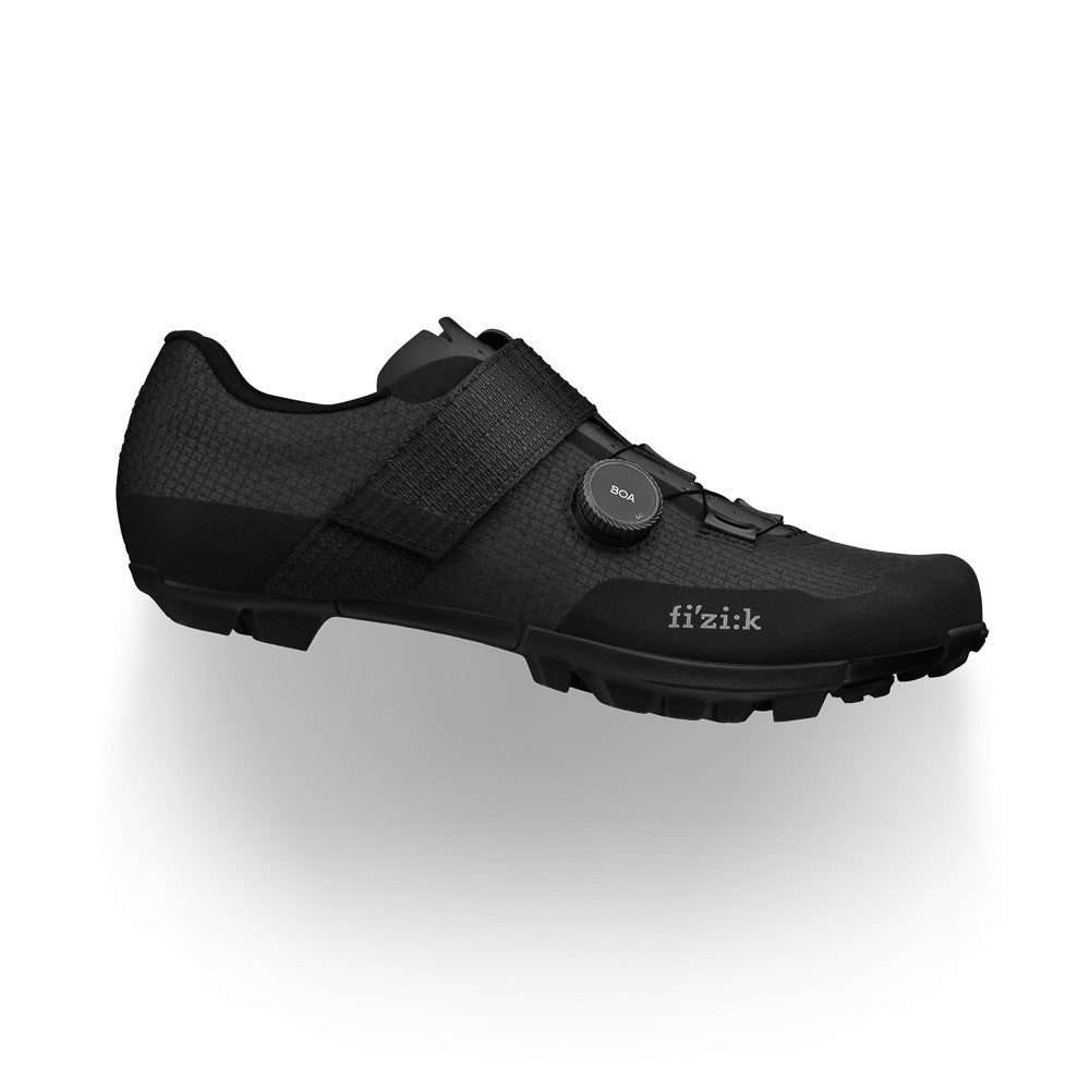 Fizik Vento Ferox Carbon chaussures VTT carbone