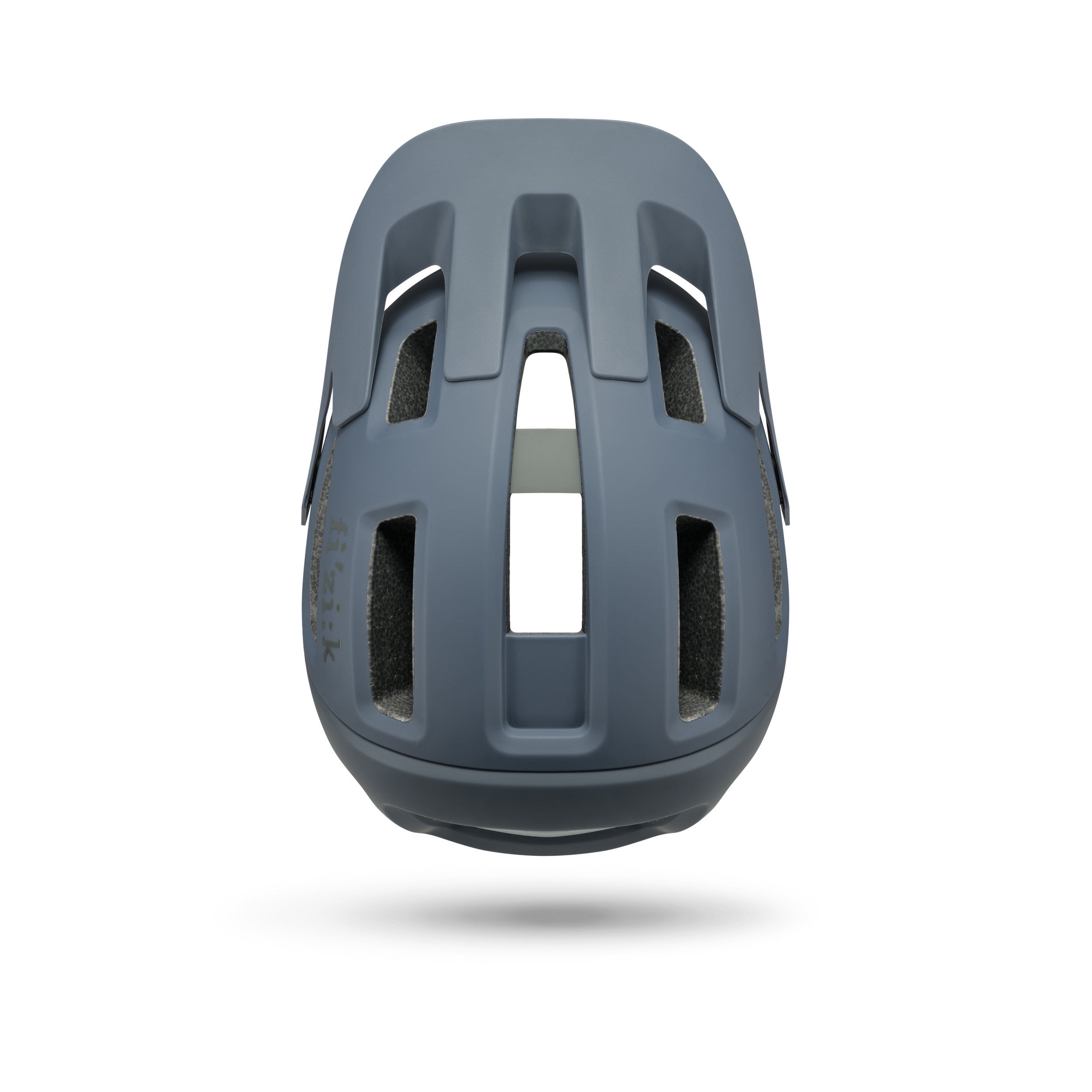 Fizik Kassis casque VTT MIPS taille M